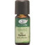 AROMALIFE Salbei echt Äth/Öl BIO - COSMONDO