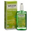 WELEDA Deo Spray Citrus - COSMONDO