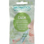 AROMASTICK Riechstift 100% Bio Calm - COSMONDO