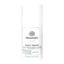 ALESSAN PEDIX Silky Touch Fusspuder Lot - COSMONDO
