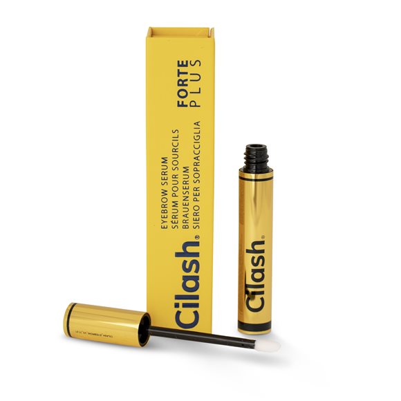 CILASH FORTE Plus Brauenserum - COSMONDO