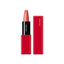 SHISEIDO Technosatin Gel Lipstick No 402 - COSMONDO