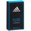 ADIDAS ICE DIVE EDt (re) - COSMONDO