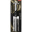 TRISA Professional Haarbürste Styling&Shine - COSMONDO