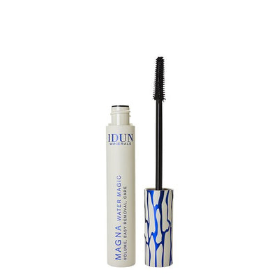 IDUN Mascara Magna Water Magic