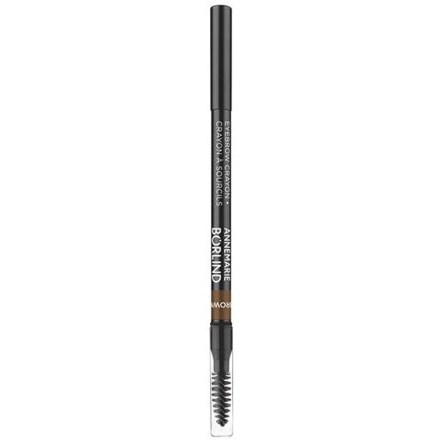 BÖRLIND Augenbrauenstift Br Pearl - COSMONDO