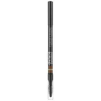 BÖRLIND Augenbrauenstift Br Pearl - COSMONDO