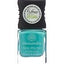 ALESSAN Nagellack ohne Verp 914 Mintastic - COSMONDO