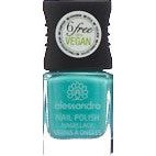 ALESSAN Nagellack ohne Verp 914 Mintastic - COSMONDO