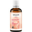 Weleda MAMA Brust-Massageöl - COSMONDO