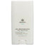 Alessandro International Pedix Heel Smoothing (re) Stick - COSMONDO