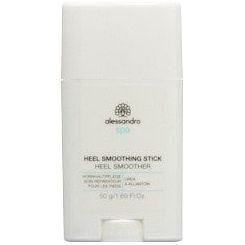 Alessandro International Pedix Heel Smoothing (re) Stick - COSMONDO