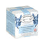 METTLER 1929 24 H Feuchtigkeitscreme - COSMONDO