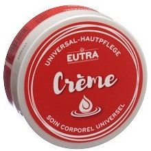 Eutra - COSMONDO