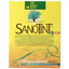 Sanotint Sensitive Light Haarfarbe naturblond - COSMONDO