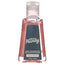 MERCI HANDY Hand Cleans Gel Unicorn - COSMONDO