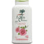 LE PETIT OLIVIER douche crème rose - COSMONDO