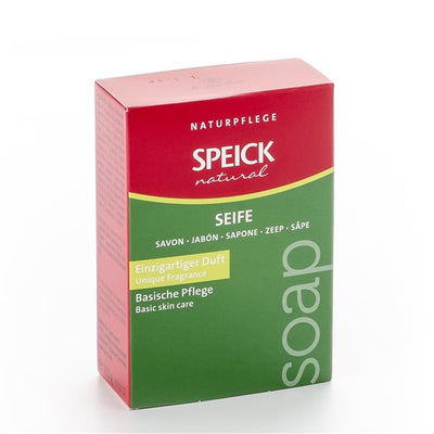 SPEICK Natural Seife - COSMONDO