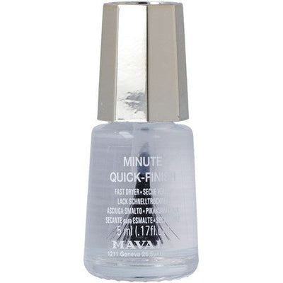 MAVALA Minute Quick Finish - COSMONDO