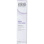 BÖRLIND Natu Collagen Fluid - COSMONDO