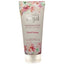 MISS FENJAL Verwöhnlotion Floral Fantasy - COSMONDO