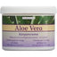 PLANTACOS Aloe Vera Körpercreme - COSMONDO