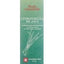 AROMASAN Java Citronella Äth/Öl Schacht Bio - COSMONDO