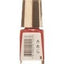 MAVALA Nagellack Carrousel Color 156 Rocc Red - COSMONDO
