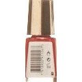 MAVALA Nagellack Carrousel Color 156 Rocc Red - COSMONDO