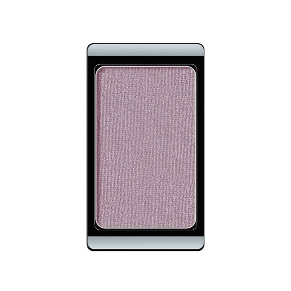 ARTDECO Eyeshadow Pearl 30 90 - COSMONDO