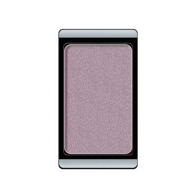 ARTDECO Eyeshadow Pearl 30 90 - COSMONDO