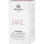 ALESSAN SPA Expr Nagelhärter - COSMONDO