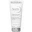 BIODERMA Pigmentbio Foaming Cream - COSMONDO