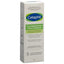 CETAPHIL Feuchtigkeitscreme