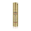 LUBEX ANTI-AGE day rich UV30 - COSMONDO