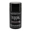 TOPPIK Haarfasern dark brown - COSMONDO