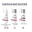 Eucerin ANTI-PIGMENT Serum Teint perfektionierend - COSMONDO