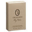 TRUSSAR MY NAME EDP - COSMONDO