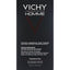 VICHY HOMME Sensi-Balsam Ca beruhi empf Haut - COSMONDO