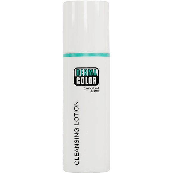 DERMACOLOR Cleansing Lot - COSMONDO