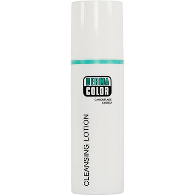 DERMACOLOR Cleansing Lot - COSMONDO