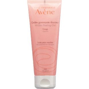 AVENE Mildes Peeling-Gel - COSMONDO