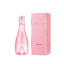 DAVIDOFF CW WOM S RO EDT - COSMONDO