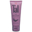 TAL Care Hand & Nagelcreme