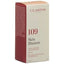 CLARINS Skin Illusion No 109 - COSMONDO