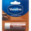 VASELINE Lip Stick Cocoa Butter - COSMONDO