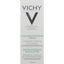 VICHY Schwangerschaftsstreifen-Creme - COSMONDO