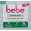 BEBE Feuchtigkeitspflege - COSMONDO