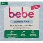BEBE Feuchtigkeitspflege - COSMONDO