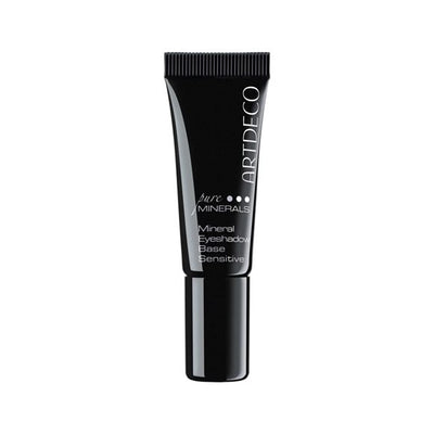 ARTDECO Mineral Eyeshadow Base Sensitiv 345991 - COSMONDO